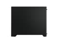 Miniatyrbild 5 av 5: Lenovo Legion T5 30IAX10, Intel Core Ultra 9, 32 GB, DDR5-SDRAM, 2 TB, Windows 11 Home, 64-bit