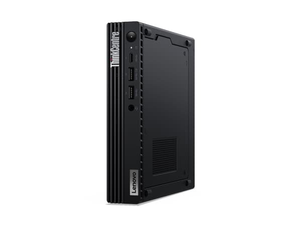Lenovo ThinkCentre M90q Gen 4 Tiny i7-13700T 16GB/512GB SSD Win11 Pro 12EH000CGE (12EH000CGE)