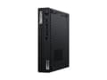Pikkukuva 3 / 5: Lenovo ThinkCentre M90q Gen 4 Tiny i7-13700T 16GB/512GB SSD Win11 Pro 12EH000CGE (12EH000CGE)