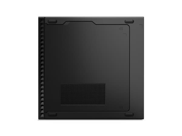 Lenovo ThinkCentre M90q Gen 4 Tiny i7-13700T 16GB/512GB SSD Win11 Pro 12EH000CGE (12EH000CGE)