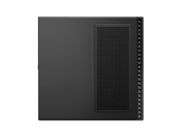 Lenovo ThinkCentre M90q Gen 4 Tiny i7-13700T 16GB/512GB SSD Win11 Pro 12EH000CGE (12EH000CGE)