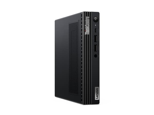 Lenovo ThinkCentre M90q Gen 4 Tiny i7-13700T 16GB/512GB SSD Win11 Pro 12EH000CGE (12EH000CGE)