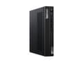 Pikkukuva 2 / 5: Lenovo ThinkCentre M90q Gen 4 Tiny i7-13700T 16GB/512GB SSD Win11 Pro 12EH000CGE (12EH000CGE)