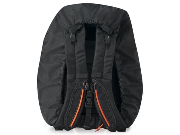 Everki Shield - rain cover Everki backpacks