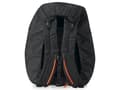 Miniatyrbilde 2 av 2: Everki Shield - rain cover Everki backpacks