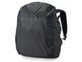 Miniatyrbilde 1 av 2: Everki Shield - rain cover Everki backpacks