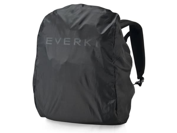Everki Shield - rain cover Everki backpacks