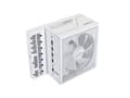 Miniatyrbilde 1 av 2: Lian Li EG1300, 1300 W, 100 - 240 V, 100 W, 744 W, 100 W, 91,89 %