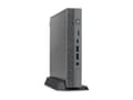 Miniatyrbild 4 av 5: ACERChromebox CXI5 Cel.7305 ChromeOS 4GB/64GB eMMC