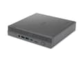 Miniatyrbild 2 av 5: ACERChromebox CXI5 Cel.7305 ChromeOS 4GB/64GB eMMC