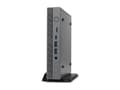 Miniatyrbild 1 av 5: ACERChromebox CXI5 Cel.7305 ChromeOS 4GB/64GB eMMC