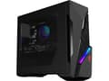 Pikkukuva 2 / 5: MSI MAG Infinite S3 14NUB5-1431EU, Intel® Core™ i5, i5-14400F, 32 GB, DDR5-SDRAM, 1 TB, Windows 11 Home