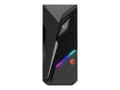 Pikkukuva 1 / 5: MSI MAG Infinite S3 14NUB5-1431EU, Intel® Core™ i5, i5-14400F, 32 GB, DDR5-SDRAM, 1 TB, Windows 11 Home