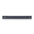 Miniatyrbild 4 av 4: Zyxel XGS1935-52 hanterad L2+/L3 Gigabit Ethernet (10/100/1000)