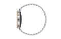 Miniatyrbild 3 av 6: Huawei WATCH GT 4 3,35 cm (1.32") AMOLED 41 mm Digital 466 x 466 pixlar Silver Wi-Fi GPS