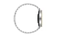 Miniatyrbild 5 av 6: Huawei WATCH GT 4 3,35 cm (1.32") AMOLED 41 mm Digital 466 x 466 pixlar Silver Wi-Fi GPS