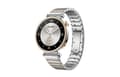 Miniatyrbild 2 av 6: Huawei WATCH GT 4 3,35 cm (1.32") AMOLED 41 mm Digital 466 x 466 pixlar Silver Wi-Fi GPS
