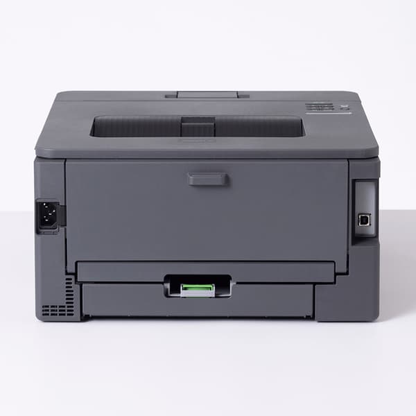Brother HL-L2400DWE laserskrivare 1200 x 1200 DPI A4 Wi-Fi