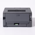 Miniatyrbild 4 av 6: Brother HL-L2400DWE laserskrivare 1200 x 1200 DPI A4 Wi-Fi