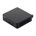 Miniatyrbild 6 av 9: ASUS NUC 14 Pro RNUC14RVKI300002I UCFF Svart 100U