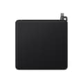 Miniatyrbild 9 av 9: ASUS NUC 14 Pro RNUC14RVKI300002I UCFF Svart 100U