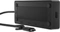 Miniatyrbild 3 av 7: HP USB-C resehubb G3