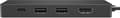 Miniatyrbild 6 av 7: HP USB-C resehubb G3