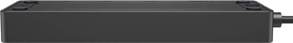 HP USB-C resehubb G3