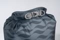 Miniatyrbilde 2 av 2: Cocoon Ultralight, Grå, 21 l, Nylon, Mønster, Grey Waves, 30 D