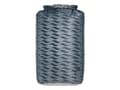 Miniatyrbilde 1 av 2: Cocoon Ultralight, Grå, 21 l, Nylon, Mønster, Grey Waves, 30 D