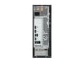 Miniatyrbild 4 av 4: Acer Aspire XC-1785 - Kompakt torn Core i5 i5-14400 / upp till 4.7 GHz - RAM 16 GB - SSD 512 GB - UHD Graphics 730 - IEEE 802.11ax (Wi-Fi 6E), Blueto