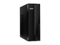 Miniatyrbild 2 av 4: Acer Aspire XC-1785 - Kompakt torn Core i5 i5-14400 / upp till 4.7 GHz - RAM 16 GB - SSD 512 GB - UHD Graphics 730 - IEEE 802.11ax (Wi-Fi 6E), Blueto