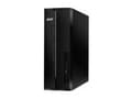 Miniatyrbild 1 av 4: Acer Aspire XC-1785 - Kompakt torn Core i5 i5-14400 / upp till 4.7 GHz - RAM 16 GB - SSD 512 GB - UHD Graphics 730 - IEEE 802.11ax (Wi-Fi 6E), Blueto
