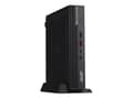 Miniatyrbilde 3 av 5: Acer Veriton N6 VN6710GT - Mini-PC Core i5 13400T / inntil 4.4 GHz - RAM 16 GB - SSD 512 GB - UHD Graphics 730 - Gigabit Ethernet - uten OS - monitor