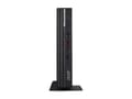 Miniatyrbilde 4 av 5: Acer Veriton N6 VN6710GT - Mini-PC Core i5 13400T / inntil 4.4 GHz - RAM 16 GB - SSD 512 GB - UHD Graphics 730 - Gigabit Ethernet - uten OS - monitor