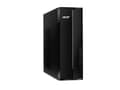 Pikkukuva 2 / 4: Acer Aspire XC-1785 - Compact Tower - Core i3 i3-14100 / 3,5 GHz - RAM 8GB - SSD 256GB - UHD Graphics 730 - Wi-Fi 6E, Bluetooth, 1GbE - WLAN: 802,11a