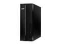 Pikkukuva 1 / 4: Acer Aspire XC-1785 - Compact Tower - Core i3 i3-14100 / 3,5 GHz - RAM 8GB - SSD 256GB - UHD Graphics 730 - Wi-Fi 6E, Bluetooth, 1GbE - WLAN: 802,11a