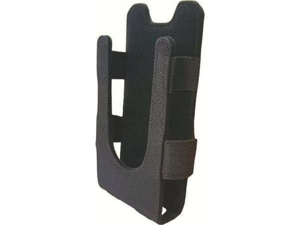 Zebra TC22/TC27 Holster, supports