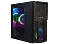 Pikkukuva 3 / 5: CAPTIVA Power Starter R79-989 TFT Bundle