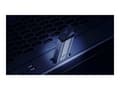 Pikkukuva 4 / 5: Acer Predator Orion 7000 PO7-660 - Tower - Core Ultra 7 265KF / 3.9 GHz - RAM 32 GB - SSD 2.048 TB - GeForce RTX 5090 - Wi-Fi 6, Wi-Fi 7, Bluetooth,