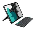 Miniatyrbild 1 av 2: Logitech 920-013386