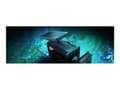 Pikkukuva 3 / 5: Acer Predator Orion 7000 PO7-660 - Tower - Core Ultra 9 285K / 3.7 GHz - RAM 128 GB - SSD 3 x 2.048 TB - GeForce RTX 5090 - Wi-Fi 6, Wi-Fi 7, Bluetoo