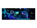 Miniatyrbild 1 av 5: Acer Predator Orion 7000 PO7-660 - Tower spel - Core Ultra 9 285K / upp till 5.7 GHz - RAM 64 GB - SSD 2.048 TB - GeForce RTX 5090 - IEEE 802.11ax (W