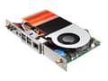 Miniatyrbild 1 av 2: Wolfvision Cynap Pure TY-SBPURE - Digitalskyltningsspelare - Linux - 4K UHD (2160p)