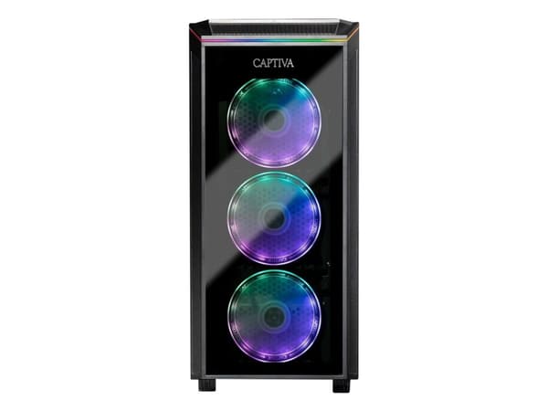 CAPTIVA I84-217