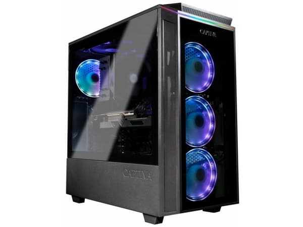 CAPTIVA I84-217