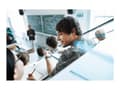 Miniatyrbild 5 av 5: Philips Voice Tracer DVT4110 - Röstinspelare - 200 mW - inget operativsystem - 8 GB - silver, krom