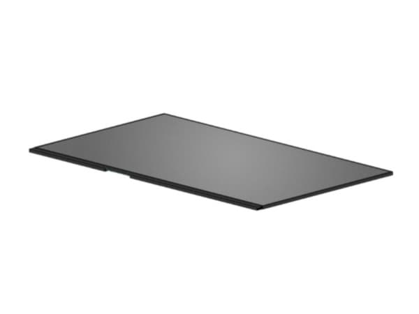 HP M07136-001, Skjerm, 35,6 cm (14"), Berøringsskjerm, HP, ZBook Firefly 14 G7