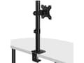 Miniatyrbilde 3 av 5: Lindy Stubby Fixed Display Mount (40709)