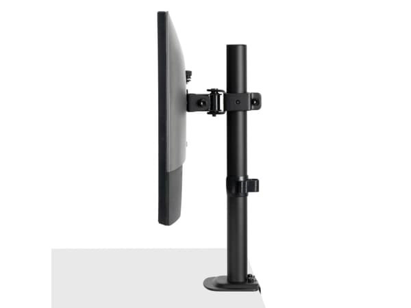 Lindy Stubby Fixed Display Mount (40709)